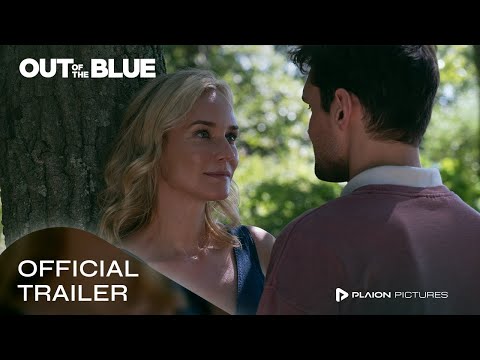 Trailer-Vorschau: Out of the Blue - Gefährliche Lust