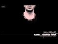 Nane Feat George Hora Mai Aproape
