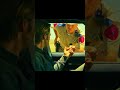 Checkpoint Scene | Hell or High Water | @ManggoMovies