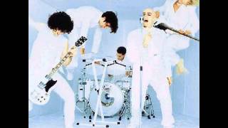 Newsboys   Everyone&#39;s Someone