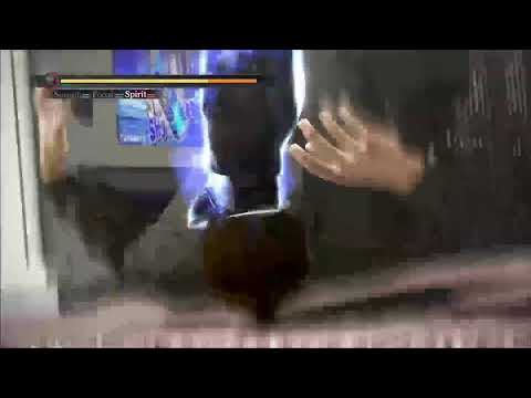 Yakuza 5 Remastered Legend Gameplay Part 3 (No commentary)