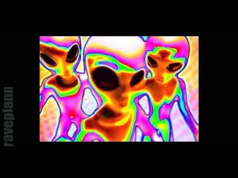 Trance Outsiders Live O Z O R A  Festival 2015 Main Stage