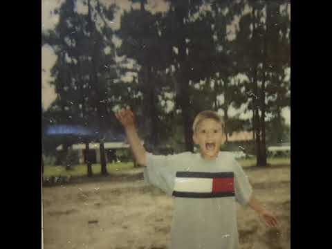 Video thumbnail for (2012) COOL/CRUEL