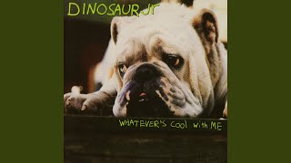 Whatever&#39;s Cool with Me