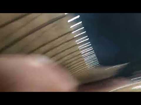 Kto nie skacze ten z Torunia hey hey