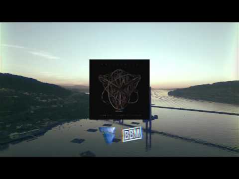 Judah X D.L. Blando X Elecesar - Presidents (Wax Dee Remix)