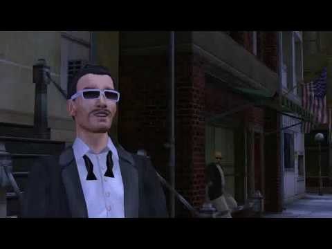 Slap That Bitch (Royal Cocks)