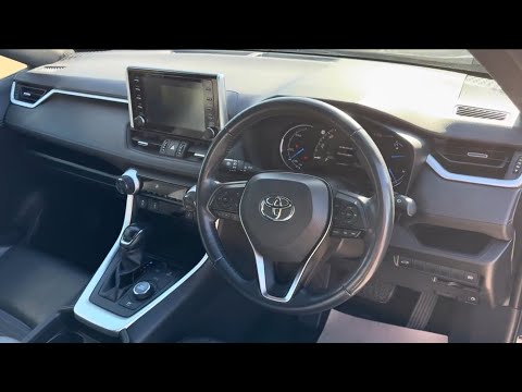 Click to display video