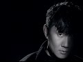 The Key by JJ Lin