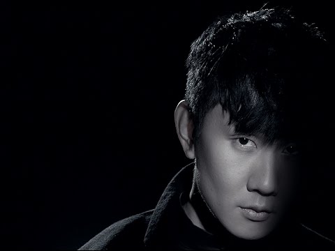 林俊傑 JJ Lin – 關鍵詞 The Key (華納 Official 高畫質 HD 官方完整版 MV)