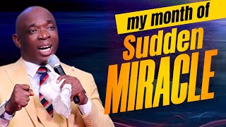 Download lagu My Month Of Sudden Miracles | Evangelist Kingsley Nwaorgu mp3 Download lagu My Month Of Sudden Miracles | Evangelist Kingsley Nwaorgu mp3