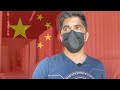 Why China Just Banned Private Tutors