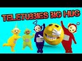 Teletubbies Big Hug