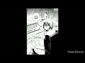 Zodiac Killer By Khalil Slowed Looped And Kinda Reverb