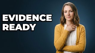 What Evidence Should I Prepare For Parent-Teacher Meetings?
