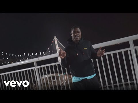 G-Val - Thinking Out Loud