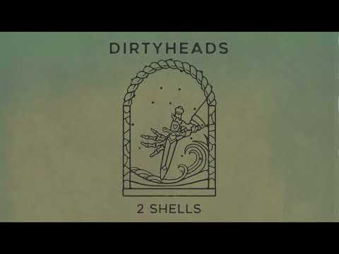 Video thumbnail for 2 Shells