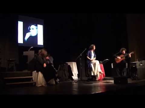 Duo Ponte - D. Pontes - Lela