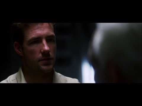 A Sound of Thunder (2005) Trailer