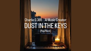 Download lagu Debu di Atas Keyboard (Versi Pop/Rock) mp3