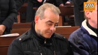 ex-consorzi-in-catene-al-duomo