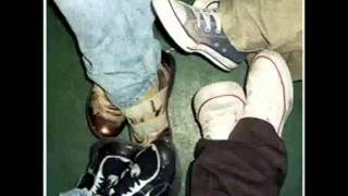 Patrice - Done (Where's Love To Be Found) (with lyrics)