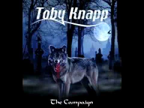 Toby Knapp   