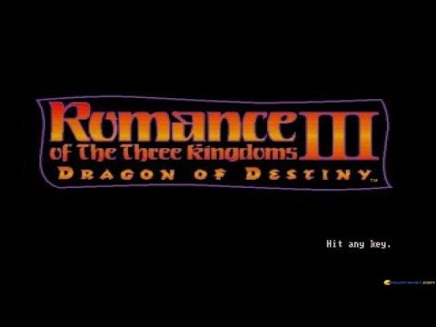 romance of the three kingdoms 2 cheats pc