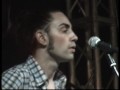 Jacopo Ratini - Su questa panchina 