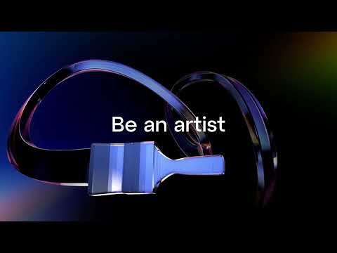 Sketchar: Learn to Draw Video