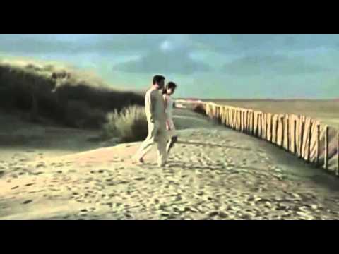 Barron Longfellow - Amour (Ma Cherie D'Amour) ''Costas K''   ---- My Channel ----