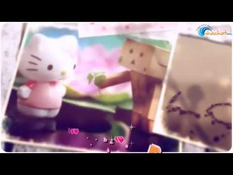 Bình mình và gió - Lương Minh Trang