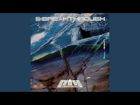Miniatura de 틀 (Breakthrough)