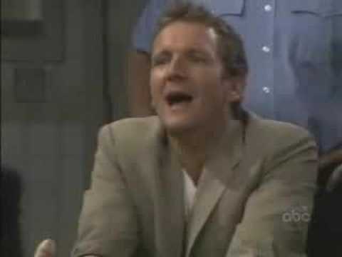 Jax Punches Jerry - Part 1