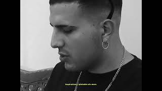 Quinto - Blanc I Negre (Valencià)