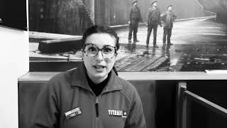 Titanic Cobh (2023) Official Trailer • New Irish Titanic Documentary Film