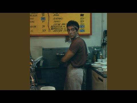 Paid N Full x RJ OTD