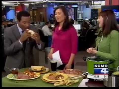 KOMO_Corned Beef 2013