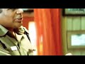Mass Bodybuilding Whatsapp Status In Tamil