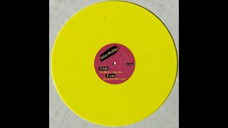 Dirty Trix - Salsa Musika (Soul Avenger's Mix)