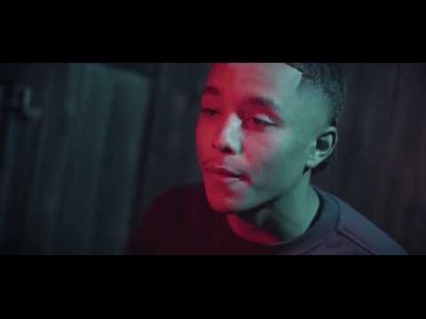 Kai Bandz - Lotta Speakin ( OFFICIAL VIDEO ) | Dir. By: @ShotByAdamKG