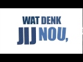 Kanjers Tvc Visite 1920x1080 25fps