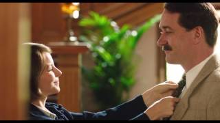 The Von Trapp Family: A Life Of Music out on DVD 31st October video