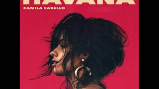 Havana (Solo Version) | Camila Cabello