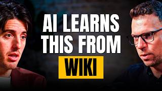 The Ideological Capture of Wikipedia - The Ideological Capture of Wikipedia - Ashley Rindsberg