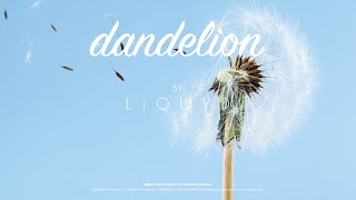 Download lagu LiQWYD - Dandelion  mp3