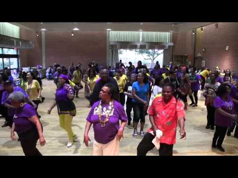 ★ Pak Man ★ Created by: Belynda Head of Lines 'N Motion