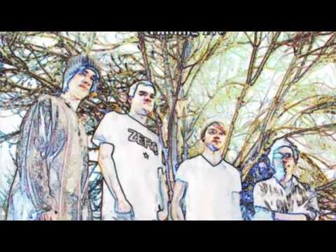 Finding Eve - Autumn - Lyric Video