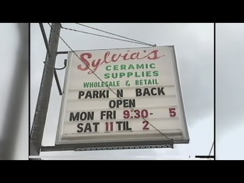 DNA evidence is back in 30-year-old I-70 Killer investigation