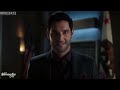 Lucifer Gangsta S Paradise